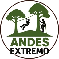 Andes Extremo Los Ángeles