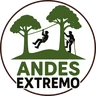 Andes Extremo Los Ángeles